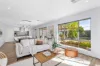 13 Medalist Terrace, Yanchep, WA 6035-Image
