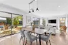 13 Medalist Terrace, Yanchep, WA 6035-Image