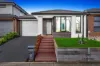 13 Mediterranean Avenue, Clyde, Vic 3978