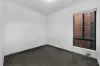 13 Mediterranean Avenue, Clyde, Vic 3978-Image