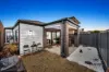 13 Mediterranean Avenue, Clyde, Vic 3978-Image