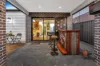 13 Mediterranean Avenue, Clyde, Vic 3978-Image