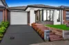 13 Mediterranean Avenue, Clyde, Vic 3978-Image