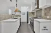 13 Mediterranean Avenue, Clyde, Vic 3978-Image