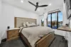 13 Mediterranean Avenue, Clyde, Vic 3978-Image