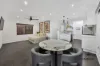 13 Mediterranean Avenue, Clyde, Vic 3978-Image