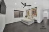 13 Mediterranean Avenue, Clyde, Vic 3978-Image