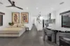 13 Mediterranean Avenue, Clyde, Vic 3978-Image