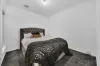 13 Mediterranean Avenue, Clyde, Vic 3978-Image