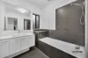 13 Mediterranean Avenue, Clyde, Vic 3978-Image
