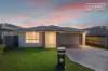 13 Medlar Circuit, Gillieston Heights, NSW 2321