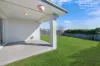 13 Medlar Circuit, Gillieston Heights, NSW 2321-Image
