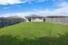 13 Medlar Circuit, Gillieston Heights, NSW 2321-Image