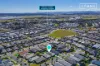 13 Medlar Circuit, Gillieston Heights, NSW 2321-Image