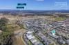 13 Medlar Circuit, Gillieston Heights, NSW 2321-Image
