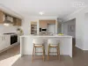 13 Medlar Circuit, Gillieston Heights, NSW 2321-Image