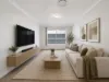 13 Medlar Circuit, Gillieston Heights, NSW 2321-Image