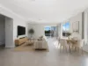 13 Medlar Circuit, Gillieston Heights, NSW 2321-Image