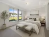 13 Medlar Circuit, Gillieston Heights, NSW 2321-Image