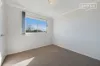 13 Medlar Circuit, Gillieston Heights, NSW 2321-Image