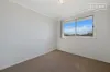 13 Medlar Circuit, Gillieston Heights, NSW 2321-Image