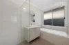 13 Medlar Circuit, Gillieston Heights, NSW 2321-Image