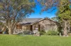 13 Medway Drive, Mount Keira, NSW 2500