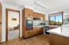 13 Medway Drive, Mount Keira, NSW 2500-Image