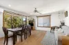 13 Medway Drive, Mount Keira, NSW 2500-Image