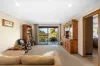 13 Medway Drive, Mount Keira, NSW 2500-Image