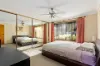 13 Medway Drive, Mount Keira, NSW 2500-Image