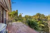 13 Medway Drive, Mount Keira, NSW 2500-Image