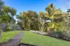 13 Medway Drive, Mount Keira, NSW 2500-Image