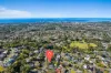 13 Medway Drive, Mount Keira, NSW 2500-Image