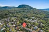 13 Medway Drive, Mount Keira, NSW 2500-Image