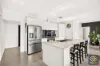 13 Melbourne Loop, Hammond Park, WA 6164