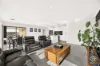 13 Melbourne Loop, Hammond Park, WA 6164-Image