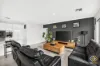 13 Melbourne Loop, Hammond Park, WA 6164-Image