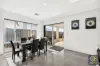 13 Melbourne Loop, Hammond Park, WA 6164-Image