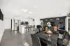 13 Melbourne Loop, Hammond Park, WA 6164-Image