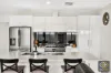 13 Melbourne Loop, Hammond Park, WA 6164-Image