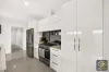13 Melbourne Loop, Hammond Park, WA 6164-Image