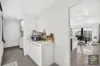13 Melbourne Loop, Hammond Park, WA 6164-Image