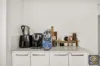 13 Melbourne Loop, Hammond Park, WA 6164-Image