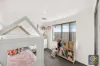 13 Melbourne Loop, Hammond Park, WA 6164-Image