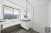 13 Melbourne Loop, Hammond Park, WA 6164-Image