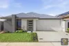 13 Melbourne Loop, Hammond Park, WA 6164-Image