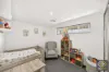 13 Melbourne Loop, Hammond Park, WA 6164-Image