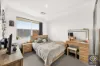 13 Melbourne Loop, Hammond Park, WA 6164-Image
