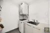13 Melbourne Loop, Hammond Park, WA 6164-Image